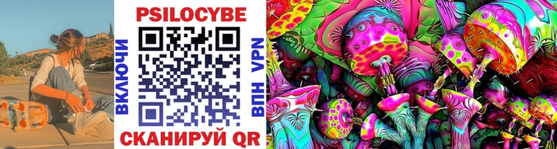 закладки Бийск Галлюциногенные грибы Cubensis